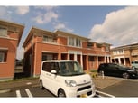 さくらろーず Ｂ・Ｃ棟
