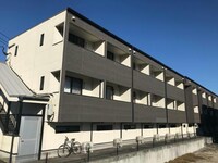 Sereo楠元