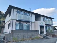 グリーンビュー四季