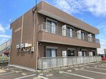 ダイシンⅠ