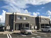 グランメゾン（東建）