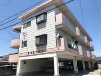 西宮島ハイツ