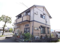 ラミフォート