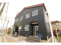 トモノテナント