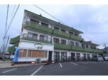 グランドメゾン壱番館