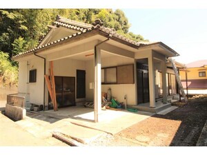 平松戸建