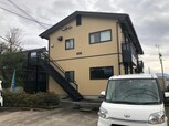 クリーンハイツ