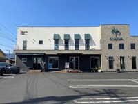 アヴニールテナント