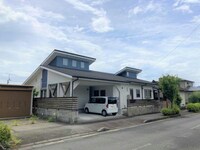 松原町２丁目戸建