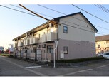 ハッピーフィールド　もみじ館