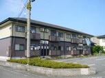 アリエス1番町