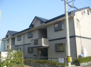 サンセール秋
