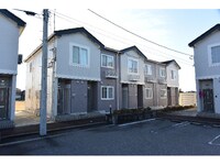 チューリップアベニューⅢ