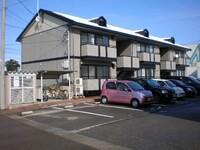 プレミールとなみ