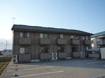サングリーンとなみ野