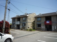 セジュールとなみ