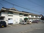 ハイツタカノス