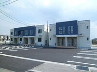 ネオ・ビスタⅠ