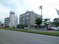 アイビジョン
