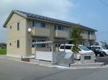 ファインコートⅡ