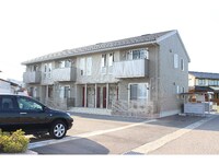 D-roomアシュラン