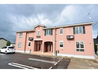 トーク鷹の羽Ⅱ