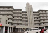 エントランスタウン庄川