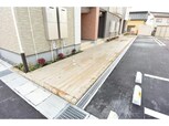 ヴィラージュ　プルミエールⅠ