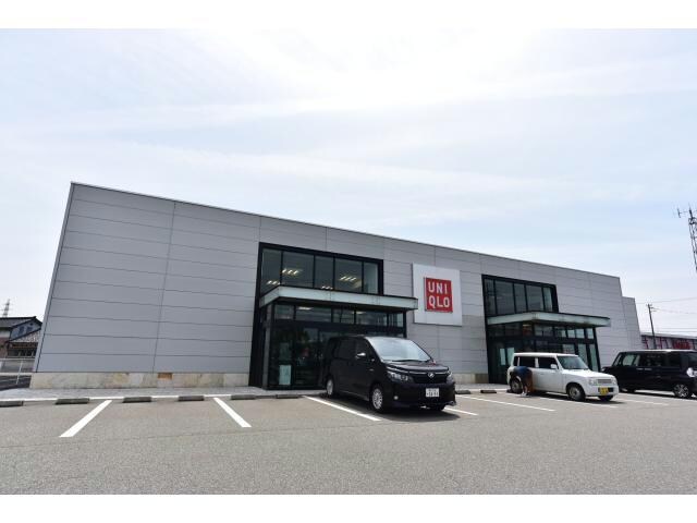 エイブル フォレスト 富山県砺波市太郎丸 城端線 砺波駅の賃貸情報 賃貸 賃貸マンション アパート 住宅情報のエイブル 富山県砺波 市太郎丸のフォレスト 賃貸情報