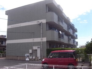 サンライズヴィラ