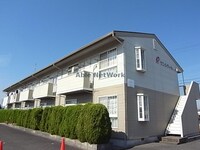 サンシティカーム