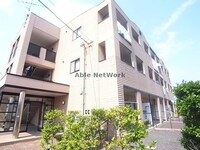 ウインドベル　２１