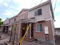 アルコバレーノ　Ｂ