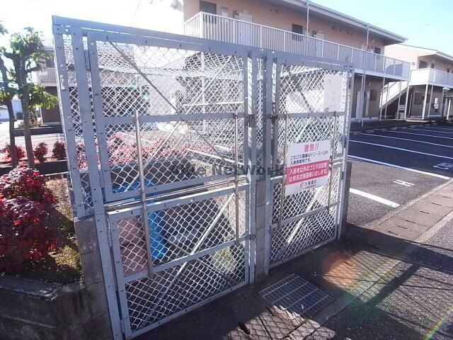  ドリーミー山中Ｃ