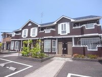 サンロイヤル大橋