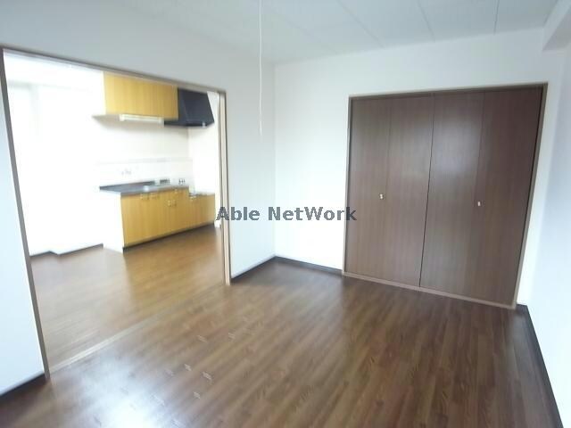  惣武マンション