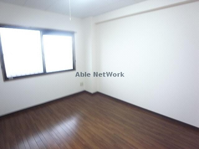  惣武マンション