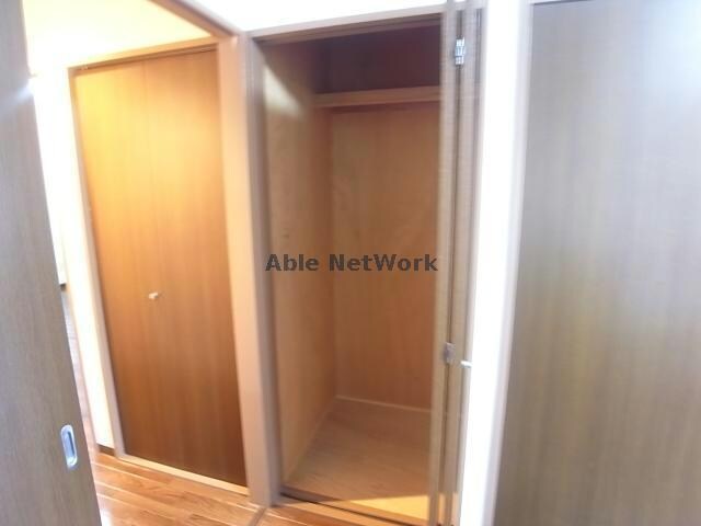  惣武マンション