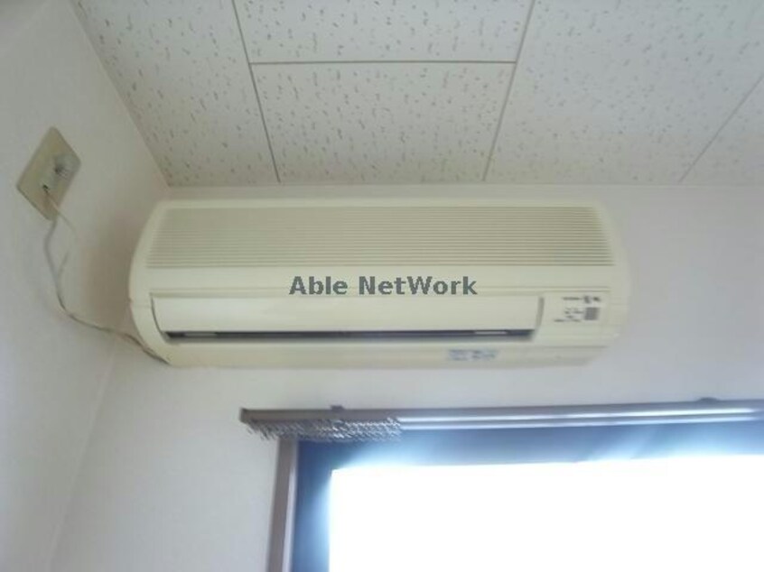  惣武マンション