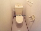 トイレ Ｙ．Ｓ．Ｃ．2001
