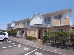 スマイルハウス