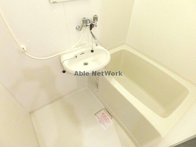  マルアンハイツＮｏ．1