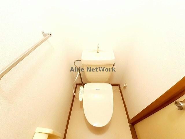  マルアンハイツＮｏ．1