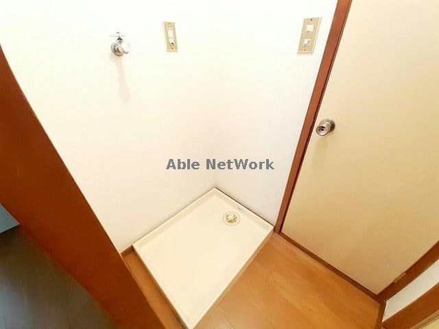  マルアンハイツＮｏ.２