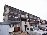 セレッソガーデンＢ