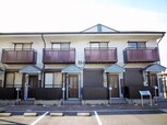 ブランシェ木村
