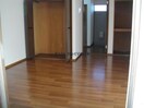  コーポミウラⅡ