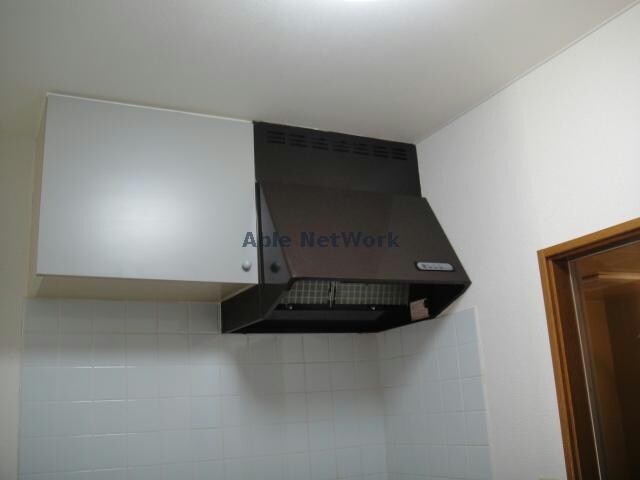  コーポミウラⅡ