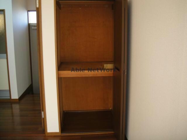  コーポミウラⅡ