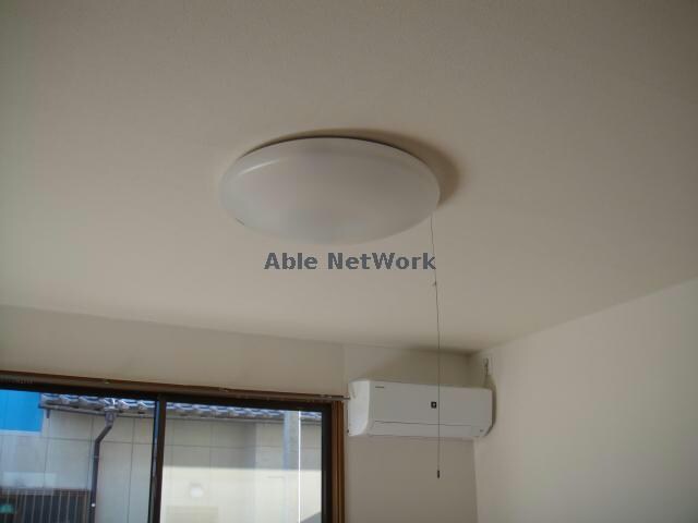  コーポミウラⅡ